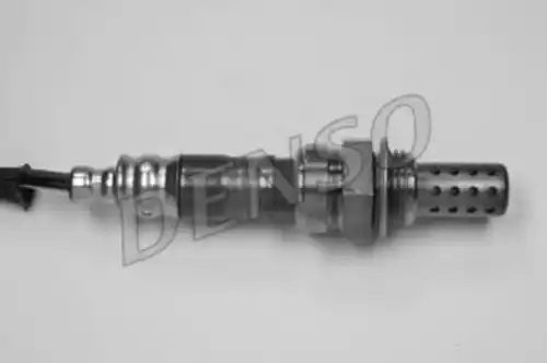 Датчик кислородны DOX1063 DENSO