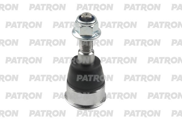 Опора шаровая FORD ESCAPE 2nd Gen 2007-2012 (Произведено в Турции) PS3502 PS3502 PATRON