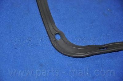 Прокладка поддона DAEWOO PRINCE P1C-C008 P1C-C008 PMC PARTS MALL