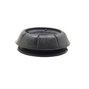 Опора амортизатора с подшипником OPEL Astra 1998 ~ 2009 / Meriva 2003 ~ 2010 / Z GA0069 CTR