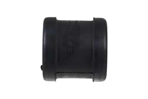 втулка заднего стабилизатора!\ Toyota Land Cruiser 200 08> Z02968 ZENTPARTS