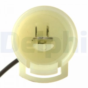 лямбда-зонд!\ Toyota Camry 2.0-3.0 83-98 ES10226-12B1 DELPHI