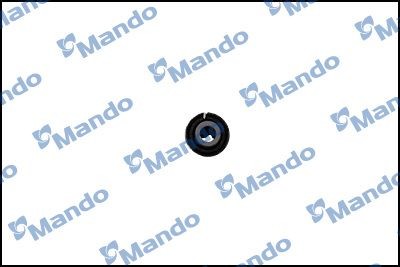 HYUNDAI I30 (2012>)/CEED (2012>) DCC010173 MANDO