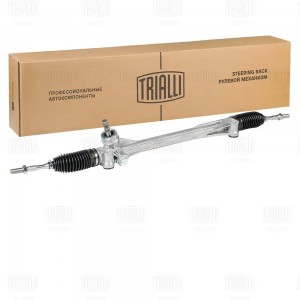 Механизм рулевой (рейка) Toyota RAV4 (13-) (механич.) (CR 1904) CR 1904 TRIALLI