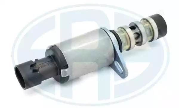 Клапан изменения фаз ГРМ OPEL/CHEVROLET 554003 554003 ERA