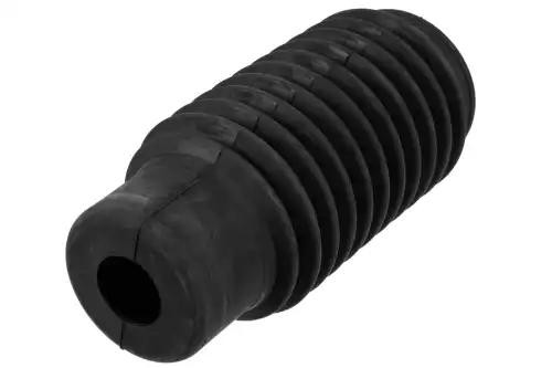 пыльник амортизатора переднего!\ Mazda 626 GD/GV/GE 87-97/MX-6 GE/Xedos 6 CA 91> Z57838 ZENTPARTS