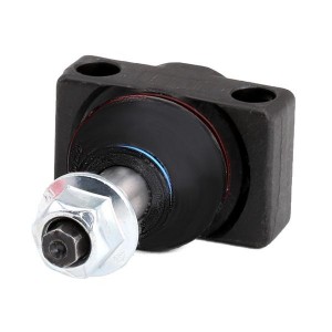 SMART FORTWO/CITY (W450) (1998-2006) JBJ785 TRW