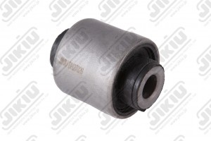 Сайлентблок задн поперечн тяги внешний SUBARU TRIBECA 05- BH27026 BH27026 JIKIU