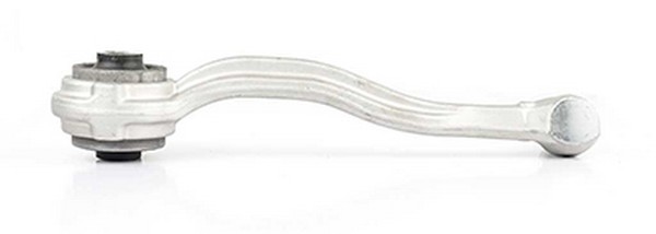 Рычаг подвески MERCEDES C (W203),CLK (W209) передней верхний левый BSG BSG60310130 BSG