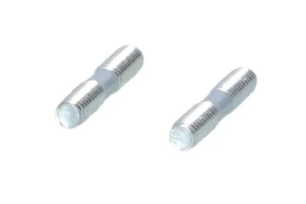PEUGEOT 207 (2006>)/CITROEN C2 (2003>) 35405 NRF