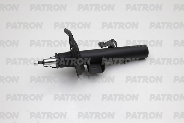 Амортизатор FORD Galaxy (06-) передний правый PATRON PSA339720 PATRON