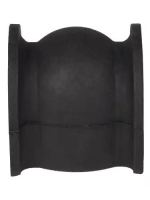 втулка стабилизатора переденго! d21\ Honda Jazz/Fit 02-08 Z02456 ZENTPARTS