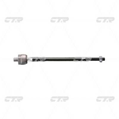 Тяга рулевая SUZUKI Aerio (01-07) левая/правая CTR CR0543 CTR