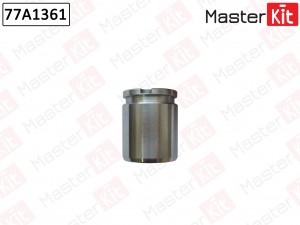 Поршень тормозного суппорта Lucas 77A1361 77A1361 MASTER KIT