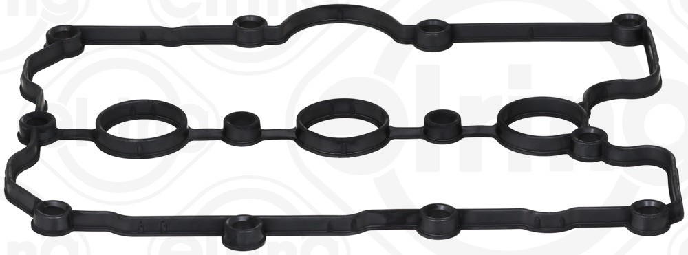 Прокладка крышки клапанной AUDI A4 (08-15) ELRING 429.910 ELRING
