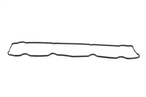 прокладка клапанной крышки! (x2)\ Citroen Xsara, Peugeot 206/307 1.6 00> Z18631 ZENTPARTS