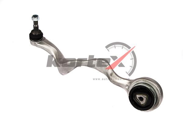 Рычаг BMW E87E90 пер.подв.пер.лев. KSL5145 KSL5145 KORTEX