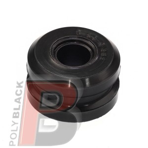 Полиуретановая втулка T-03-1305 PolyBlack T-03-1305 POLYBLACK