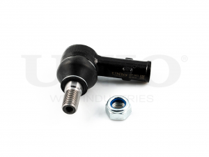 Наконечник рулевой SSP-10072 UNIO