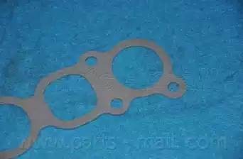 HYUNDAI STAREX H1 /KIA SORENTO P1L-A005 PMC PARTS MALL