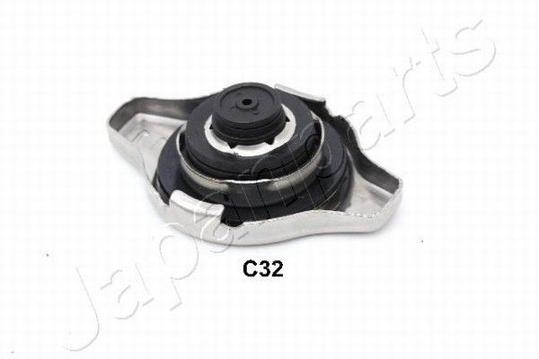 HONDA CR-V (2007-2012)/CIVIC 4D (2006-2012) 1,1 KH-C32 JAPAN PARTS GROUP