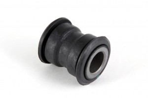 Втулка рулевой рейки NISSAN TEANA (J31) 03-08, MURANO (Z50) 02-08 GS22005 GS22005 JIKIU
