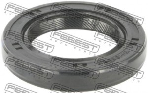 Сальник коробки скоростей 25.8x42.2x6.9x6.9 NISSAN QASHQAI 2006-2013 95GBY-27420 95GBY-27420707R FEBEST