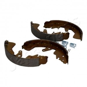 SUZUKI GRAND VITARA (2006>) GF-824AF JAPAN PARTS GROUP