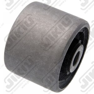 Сайлентблок рычага задний HONDA PILOT 09-14, ACURA MDX 07- BH28140H BH28140H JIKIU