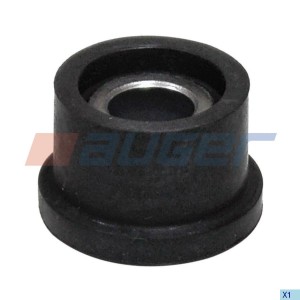 втулка стабилизатора! (р)\RVI B70/80/90/110/120,Mascott 55565 AUGER