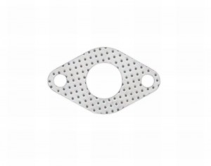 Прокладка клапана рециркуляции Audi/Skoda/VW KV-131-547A KVADRATIS