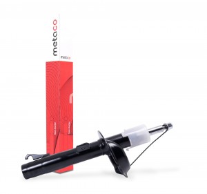 FORD FOCUS I (1998-2004) 4810052R METACO