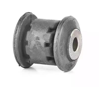 Сайлентблок VW Golf (04-14) AUDI A3 (08-13) SKODA Octavia (04-13) рычага подвеск BSG90700150 BSG