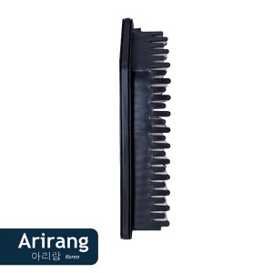 Фильтр воздушный 281131R100 ARIRANG ARG321321 ARG32-1321 ARIRANG