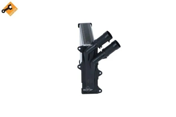 PEUGEOT 306 (1997-1999)/ CITROEN BERLINGO 234 x 152 x 42 54308 NRF