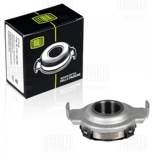 Подшипник выжимной для а/м ВАЗ 2108 (с/о) "TRIALLI" CT 108 TRIALLI