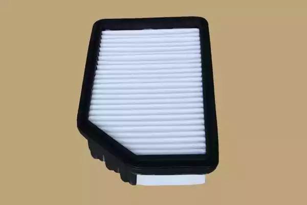 Фильтр воздушный SB2270 SCT