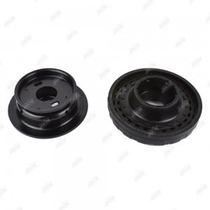 Опора амортизатора Chevrolet Aveo T300 1HJ/1J (2011-)/Optra JJ MS52003 MS52003 JIKIU