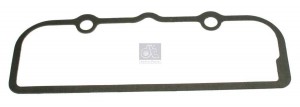 Прокладка крышки клапанной MERCEDES дв.OM364 DT 4.20426 DIESEL TECHNIC