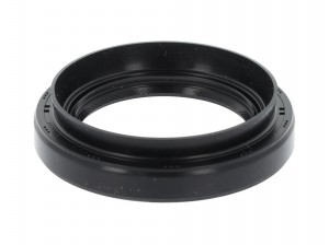 Сальник привода TOYOTA Land Cruiser Prado (09-) переднего CORTECO 19035153B CORTECO