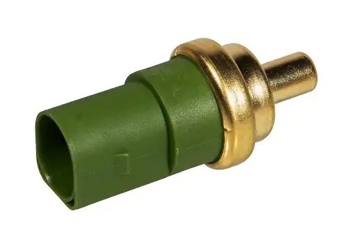 датчик температуры охл.жидк.! Audi A4/A6/A8, VW Bora/Golf/Jetta/Passat 95> Z05304 ZENTPARTS
