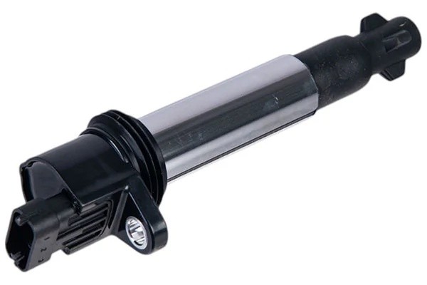 катушка зажигания!\ ВАЗ 2110-2112/2170-2172 Priora/2192/2194 Kalina 2 61-00324-SX STELLOX
