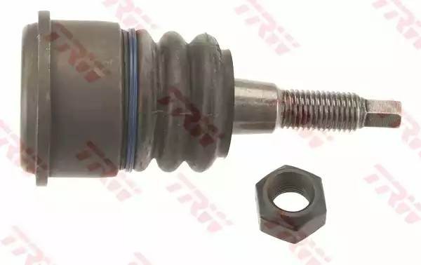 JEEP GRAND CHEROKEE (2004-2010) JBJ1006 TRW