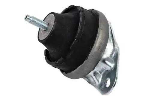 подушка ДВС правая!\ Citroen C5/C8, Peugeot 607/806/807/Expert 1.8/2.0 00> Z13534 ZENTPARTS