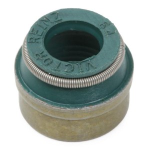 Колпачок PEUGEOT 306,307 CITROEN C2,C3 маслоотражательный FEBI 03281 FEBI BILSTEIN