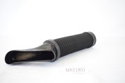 MR21901 ПАТРУБОК ФИЛЬТРА ВОЗДУШНОГО MR21901 SCHNIEDER