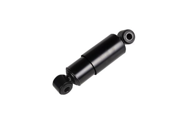 амортизатор подвески! 270x392 O/O 20x50 20x50\ HENDRICKSON HS251084/MB DISCOS Z01101 ZENTPARTS