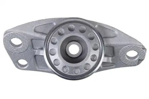опора аморт-ра задн. верхн.! Omoda C5, EXEED TXL, Audi A3, SEAT Leon, VW Golf/Je Z11966 ZENTPARTS