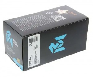 Фильтр топливный VW Passat (98-00) AUDI A4,A6 SKODA Superb (01-08) MEGAPOWER 110-22-045 MEGA POWER