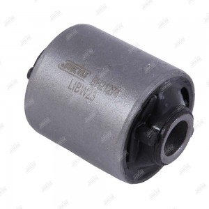 Сайлентблок задн подвески TOYOTA CAMRY V30-V50 BH21274 BH21274 JIKIU